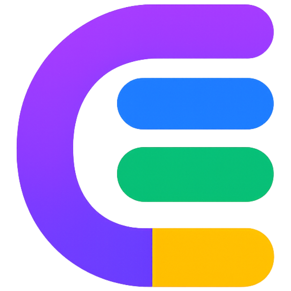 EasyTask